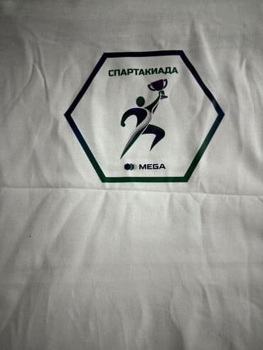 заказать кружку с фото и надписью: ДТФ печать, | Кепки, Наклейки, Одежда — 4