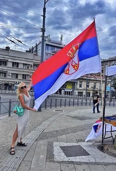 #Требуются квалифицированные строители, специалисты, разнорабочие и