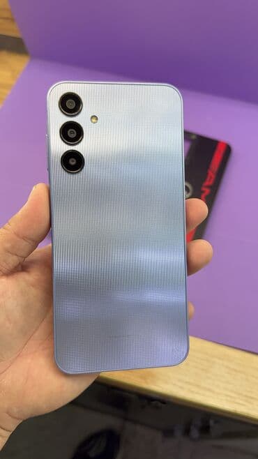 айфон 7 цена в бишкеке в цуме бу: Samsung Galaxy A25, Б/у, 256 ГБ — 2