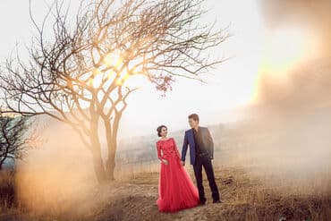 drone camera: Фотосъёмка, Видеосъемка | Студия, С выездом | Съемки интервью, Видео портреты, Фотосессия — 1