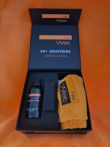 тонировка продаю: Покрытие для кузова авто. от 500 сом до 12500 сом. Керамика. В наличии — 6