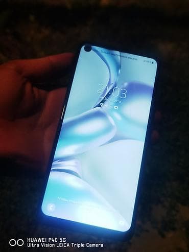 one pluse: Samsung Galaxy A21S, Б/у, 32 ГБ, 2 SIM — 4