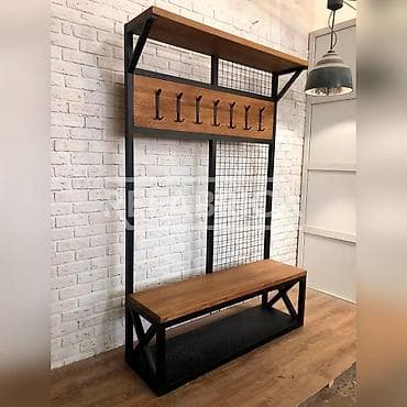 Бетонные работы: Сварка | Ворота, Решетки на окна, Навесы Доставка, Гарантия, Бесплатная смета — 3