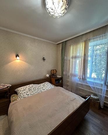 royal construction: ✨ Продаётся дом в с. Сокулук ✨ 🏡 Характеристики: • — 9