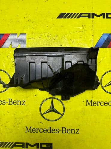 коробка нексия 2: Блок предохранителей Lexus Б/у, Оригинал, Япония — 2