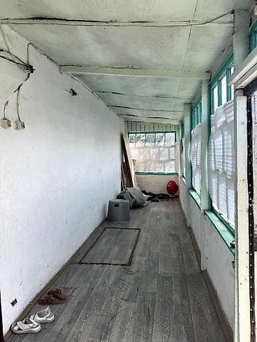 участок 2 сотик: 📌В селе Беловодское продаётся дом на участке 18 соток, фактически по — 8