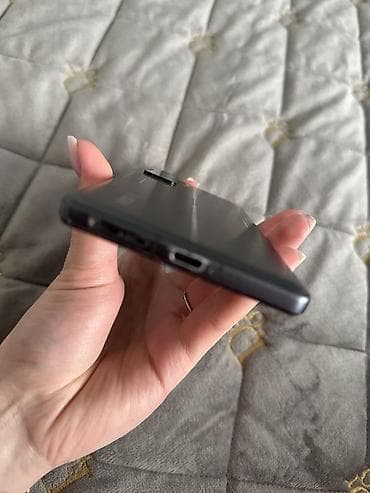 пока x4 gt купить: Poco F4 GT, 256 ГБ, цвет - Черный, 1 SIM, 2 SIM, eSIM — 8