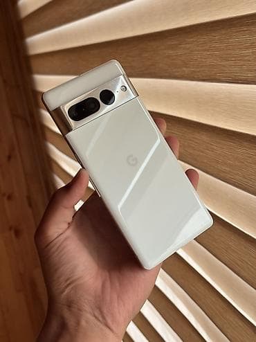 poco m 5: Google Pixel 7 Pro, 128 ГБ, цвет - Белый, 1 SIM, 2 SIM, eSIM — 3