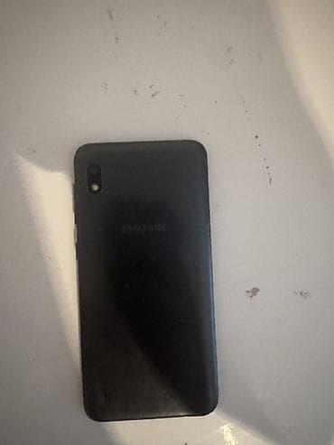 second tech: Tecno Spark 9 Pro, цвет - Черный — 2