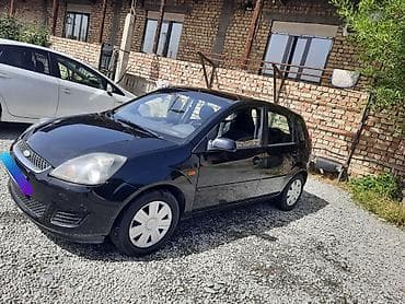 kia quoris: Компактный хэтчбек 5 дверей, черный цвет. КОНДИЦИОНЕР!!! Основные — 1