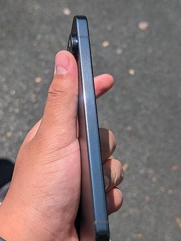 смарт часы самсунг бу: Google Pixel 9 Pro XL, Б/у, 256 ГБ, цвет - Черный, 1 SIM, eSIM — 6