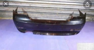 купить фары хелла блек на бмв е34: Бмв е60,е70,е53 БАМПЕРА АКПП МОТОР БЛОКИ АБС ФАРЫ САЛОНЫ КУЗОВА.ВСЕ — 3