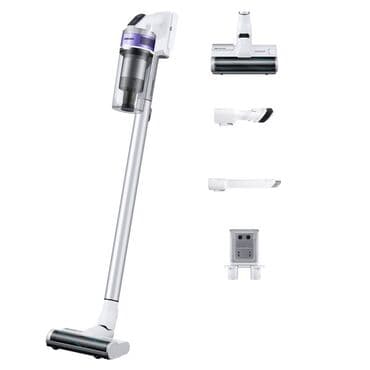 плесос мидеа: Пылесос, Вертикальный, Сухая, Контейнер — 3