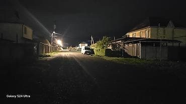 учаска: 40 соток, Для строительства, Красная книга — 3