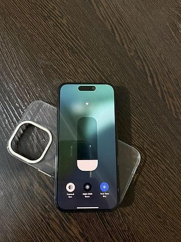 lalafo iphone 14 pro max: IPhone 14 Pro, 256 ГБ, Черный, Чехол, 79 % — 2