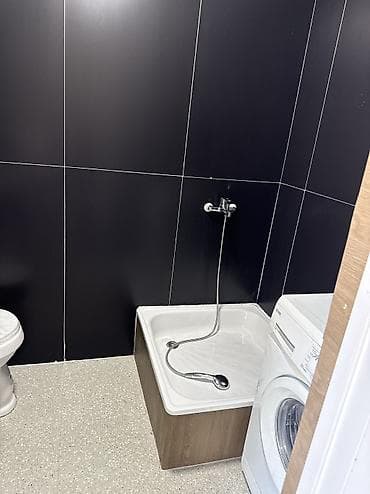 flat near me: 2 комнаты — 4