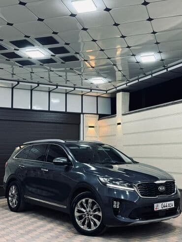 тренажеры для дома бишкек: Продаю — 3