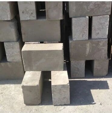 поролоновый матрас бишкек: Качественные пеноблоки!!! Качественные пенобетоны!!! Качественные — 8