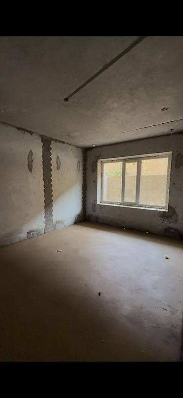 инвестировать: ПРОДАЕТСЯ КОММЕРЧЕСКОЕ ПОМЕЩЕНИЕ 🔥 📍 Горького / Алматинка 🏢 ЖК «Элдик» — 8