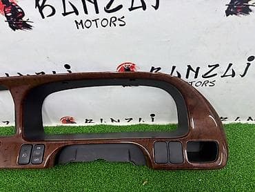 купить wii u: Торпедо Honda 2000 г., Б/у, Оригинал, Япония — 1