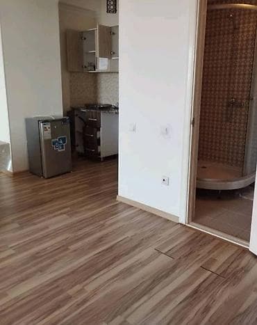 инд: 1 комната, 40 м², Индивидуалка, 4 этаж, Евроремонт — 4