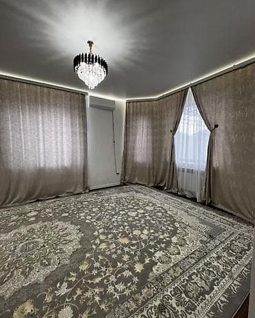 🔥 СРОЧНО ПРОДАЁТСЯ РОСКОШНЫЙ ДОМ 🔥 🏡 Район Рухий-Мурас 2 ✨ — 7