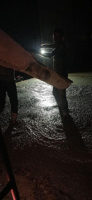 Фундамент Бесплатная консультация Больше 6 лет опыта