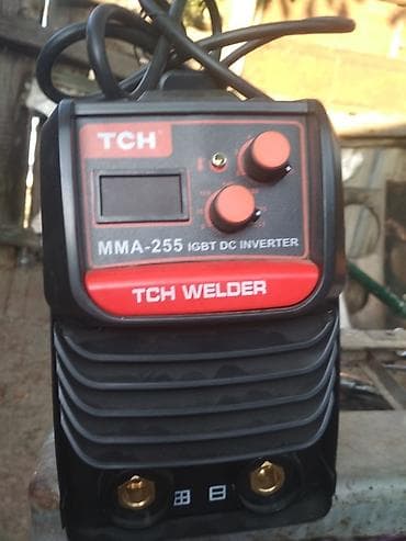 скамейка б у: Сварочный аппарат сварка аренда прокат инструмент Кара-Кулджа Савет — 3