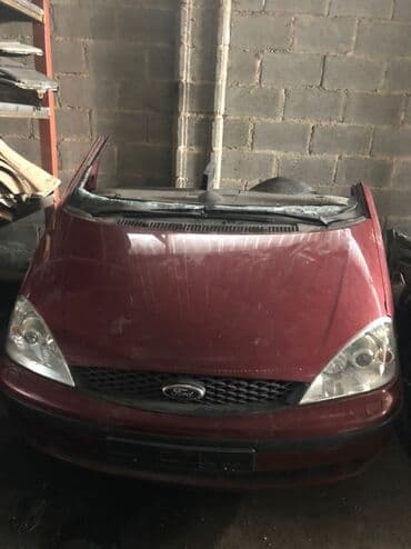 работа на дому в бишкеке набор текста: Продается запасные части ( запчасти ) E klass . W211. Все детали есть — 6