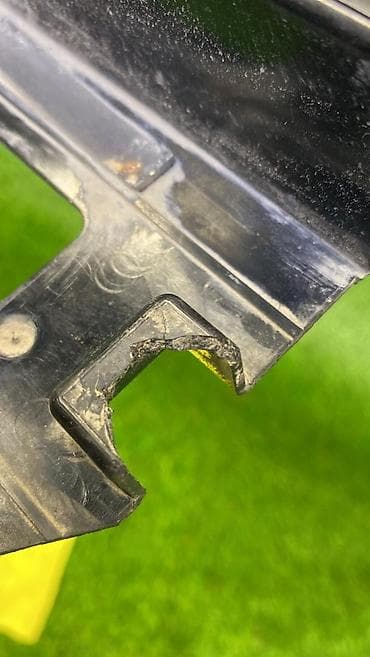 h7 led: Кронштейн фары правый BMW X5 E53 Кронштейн фары правой BMW X5 E53 — 3