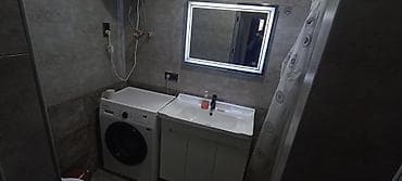 пансионат береке корпус 3 фото: Дом- таунхаус с террасой и отдельным входом Планировка и особенности — 8