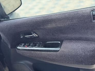 стекло чиститель: Honda Odyssey: 2002 г., 2.3 л, Автомат, Бензин, Универсал — 5
