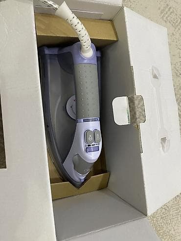 vga шнур: Буу генератору Керамикалык — 2