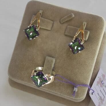 эксклюзивные свадебные пригласительные: Серебро пробы 925 с напылением золото Размеры имеются Есть доставка по — 2