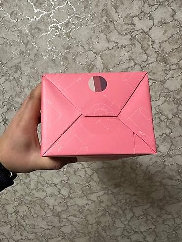 Бытовая техника: Продаю Dyson Airstrait — стайлер-выпрямитель “Wet to Dry” (выпрямляет — 2