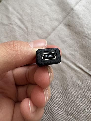 usb микрофон бишкек: Переходник с Type C на Mini USB. Нахожусь в 5 мкр — 2