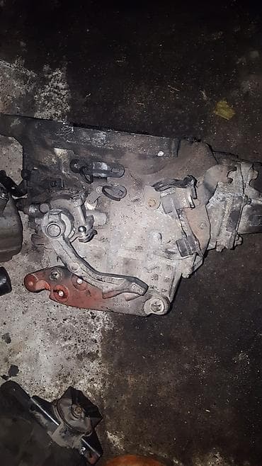 opel: Opel Astra Opel Vectra 2009 год 10 год двигателя 1.9 турбодизель — 1