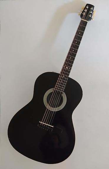 starsun: Комплект акустической гитары для начинающих Гитара Акустическая — 1