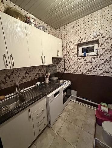 дом в шопоков: Дом, 110 м², 4 комнаты, Риэлтор, Евроремонт — 8