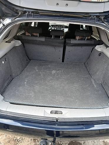 ниссан примера универсал запчасти: Nissan Primera: 2004 г., 1.8 л, Механика, Бензин, Универсал — 9