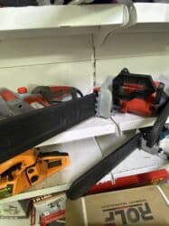 купить электропилу в бишкеке: Новый, До 2 кВт, Бесплатная доставка — 8