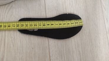 детская обувь 22 размер: Детские летние кроссовки от лининг lining. Верх выполнен из сетчатого — 4