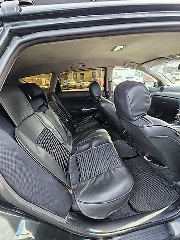 тайота калдина мотор: Toyota Caldina: 2003 г., 1.8 л, Автомат, Бензин, Хэтчбэк — 10