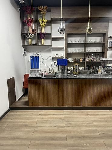 аренду: Кабинет Для курсов, Для логопеда, Для репетитора 330 м², Промежуточный этаж, Долгосрочно, 1 линия — 3