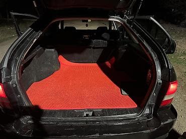 акамулятор б у: Honda Accord: 2001 г., 2.3 л, Автомат, Бензин, Универсал — 10