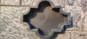 синтепон цена за кг бишкек: Продаю формы для брусчатки . новые. оптом 
ватс апп — 3