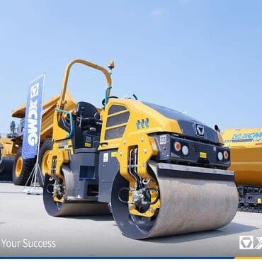 шинный центр в бишкеке цены: Манипулятор, 2024 г. — 1