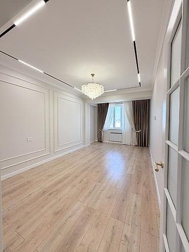 ayar group 3: 🏠 ШАШЫЛЫШ САТЫЛАТ! ШИКАРДУУ БАТИР ✨ Жарык, жайлуу, күн тийген тарапта — 5