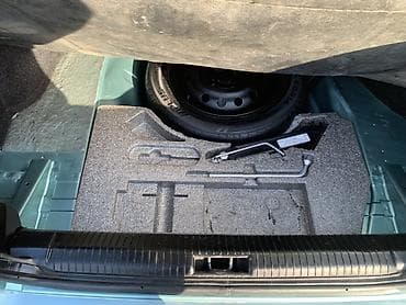 краски на авто: Daewoo Nexia: 2008 г., 1.6 л, Ручные, Бензин, Седан — 6