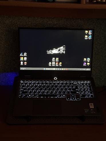 lenovo v15: Для учебы, AMD Ryzen 5 — 5